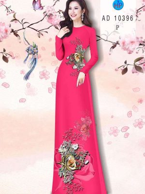 1618207824 710 vai ao dai dep nhat hien nay (6)